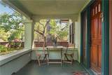 754 8th - Photo 5
