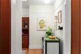 754 8th - Photo 9