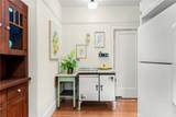 754 8th - Photo 10