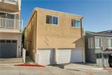 126 43rd - Photo 1