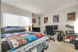 126 43rd - Photo 11
