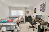 126 43rd - Photo 12