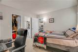 126 43rd - Photo 13