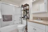 126 43rd - Photo 14