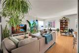 126 43rd - Photo 15