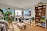 126 43rd - Photo 16