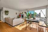 126 43rd - Photo 17