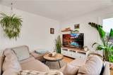 126 43rd - Photo 18