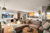 126 43rd - Photo 19