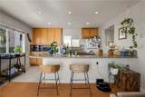 126 43rd - Photo 20