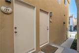 126 43rd - Photo 3