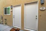 126 43rd - Photo 21
