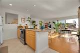 126 43rd - Photo 22