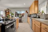 126 43rd - Photo 23