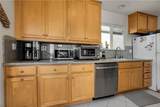 126 43rd - Photo 24