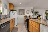 126 43rd - Photo 25