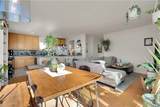 126 43rd - Photo 26