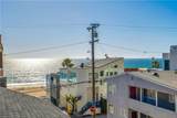 126 43rd - Photo 27