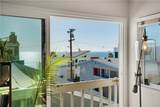 126 43rd - Photo 28