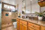 126 43rd - Photo 29