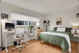 126 43rd - Photo 30