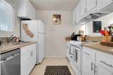 126 43rd - Photo 4