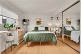 126 43rd - Photo 31