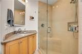 126 43rd - Photo 33