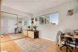 126 43rd - Photo 34