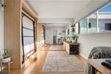 126 43rd - Photo 35