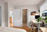 126 43rd - Photo 36