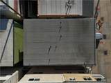 126 43rd - Photo 40