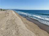 126 43rd - Photo 46