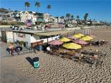 126 43rd - Photo 47