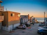 126 43rd - Photo 49