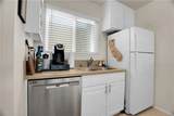126 43rd - Photo 6