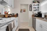 126 43rd - Photo 7