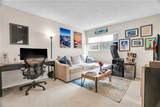 126 43rd - Photo 8