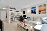 126 43rd - Photo 9