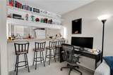 126 43rd - Photo 10