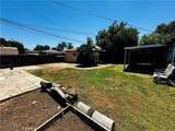 6852 Aura Avenue - Photo 14
