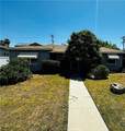 6852 Aura Avenue - Photo 15