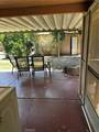 6852 Aura Avenue - Photo 17