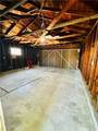 6852 Aura Avenue - Photo 18