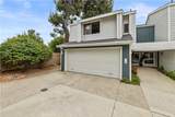 18150 Andrea Circle - Photo 1