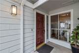 18150 Andrea Circle - Photo 2
