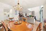 18150 Andrea Circle - Photo 11