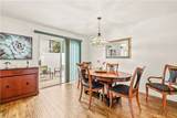 18150 Andrea Circle - Photo 12