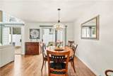 18150 Andrea Circle - Photo 13