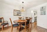 18150 Andrea Circle - Photo 14
